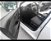 SEAT Leon ST 1.4 TGI Style  del 2015 usata a Castenaso (10)