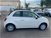 Fiat 500 1.2 Pop  del 2019 usata a Castenaso (8)