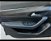 Peugeot 508 SW BlueHDi 130 Stop&Start EAT8 Allure Pack  del 2021 usata a Castenaso (11)