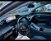 Peugeot 508 SW BlueHDi 130 Stop&Start EAT8 Allure Pack  del 2021 usata a Castenaso (12)