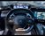 Peugeot 508 SW BlueHDi 130 Stop&Start EAT8 Allure Pack  del 2021 usata a Castenaso (15)