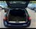 Peugeot 508 SW BlueHDi 130 Stop&Start EAT8 Allure Pack  del 2021 usata a Castenaso (17)