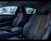 Peugeot 508 SW BlueHDi 130 Stop&Start EAT8 Allure Pack  del 2021 usata a Castenaso (20)