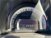 Renault Twingo SCe 65 CV Intens  del 2020 usata a Pordenone (10)