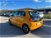 Renault Twingo SCe 65 CV Intens  del 2020 usata a Pordenone (6)