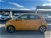 Renault Twingo SCe 65 CV Intens  del 2020 usata a Pordenone (7)