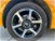 Renault Twingo SCe 65 CV Intens  del 2020 usata a Pordenone (8)
