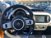 Renault Twingo SCe 65 CV Intens  del 2020 usata a Pordenone (9)