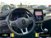 Renault Captur TCe 100 CV GPL Intens  del 2020 usata a Albignasego (10)
