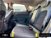 Renault Captur TCe 100 CV GPL Intens  del 2020 usata a Albignasego (12)