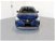 Renault Captur Blue dCi 95 CV Zen  del 2020 usata a Asti (6)
