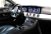 Mercedes-Benz CLS 400 d 4Matic Auto Premium Plus  del 2020 usata a Castel Maggiore (15)