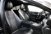 Mercedes-Benz CLS 400 d 4Matic Auto Premium Plus  del 2020 usata a Castel Maggiore (16)