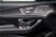 Mercedes-Benz CLS 400 d 4Matic Auto Premium Plus  del 2020 usata a Castel Maggiore (8)