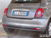 Fiat 500 1.0 Hybrid Cult  del 2022 usata a Roma (17)