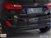 Ford Fiesta 1.0 Ecoboost 125 CV DCT Titanium del 2022 usata a Roma (17)