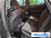 Hyundai Tucson 1.6 CRDi 136CV 48V DCT XLine del 2020 usata a Cassacco (10)