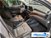 Hyundai Tucson 1.6 CRDi 136CV 48V DCT XLine del 2020 usata a Cassacco (7)