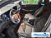 Hyundai Tucson 1.6 CRDi 136CV 48V DCT XLine del 2020 usata a Cassacco (9)