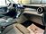Mercedes-Benz GLC SUV 200 4Matic EQ-Boost Sport del 2020 usata a Venaria Reale (13)