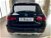 Mercedes-Benz GLC SUV 200 4Matic EQ-Boost Sport del 2020 usata a Venaria Reale (6)