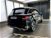 Mercedes-Benz GLC SUV 200 4Matic EQ-Boost Sport del 2020 usata a Venaria Reale (7)