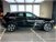 Mercedes-Benz GLC SUV 200 4Matic EQ-Boost Sport del 2020 usata a Venaria Reale (8)