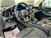 Mercedes-Benz GLC SUV 200 4Matic EQ-Boost Sport del 2020 usata a Venaria Reale (9)
