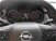 Opel Grandland X 1.5 diesel Ecotec Start&Stop aut. Innovation  del 2020 usata a Rho (8)