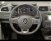 Renault Kadjar 8V 110CV EDC Energy Zen del 2016 usata a Roma (7)
