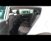 Kia Sportage 1.6 GDI 2WD Active  del 2017 usata a Cuneo (10)