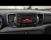 Kia Sportage 1.6 GDI 2WD Active  del 2017 usata a Cuneo (12)