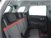 Citroen C3 Aircross BlueHDi 100 S&S Shine  del 2018 usata a Viterbo (11)
