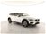 Volvo V60 Cross Country B4 (d) AWD automatico Plus nuova a Modena (6)