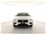 Volvo V60 Cross Country B4 (d) AWD automatico Plus nuova a Modena (7)