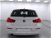 BMW Serie 1 116d Business Advantage del 2016 usata a Cuneo (7)