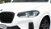 BMW X4 xDrive20d Msport  nuova a Corciano (6)