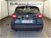 Renault Captur dCi 8V 90 CV Start&Stop Energy Life  del 2016 usata a Firenze (12)