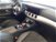 Mercedes-Benz Classe E Station Wagon 220 d 4Matic Auto Premium All-Terrain  del 2020 usata a Modena (10)