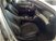 Mercedes-Benz Classe E Station Wagon 220 d 4Matic Auto Premium All-Terrain  del 2020 usata a Modena (11)