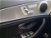 Mercedes-Benz Classe E Station Wagon 220 d 4Matic Auto Premium All-Terrain  del 2020 usata a Modena (19)