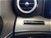 Mercedes-Benz Classe E Station Wagon 220 d 4Matic Auto Premium  del 2020 usata a Modena (20)