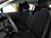 Peugeot 208 PureTech 75 Stop&Start 5 porte Active Pack  nuova a Atena Lucana (9)