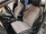 Kia XCeed 1.6 CRDi 115 CV Style del 2020 usata a Rimini (18)