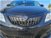 Lancia Ypsilon 1.0 FireFly 5 porte S&S Hybrid Ecochic Silver  nuova a Pianezza (10)