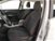 Ford Kuga 2.0 TDCI 120 CV S&S 2WD Powershift Business  del 2019 usata a Torino (15)