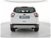 Ford Kuga 2.0 TDCI 120 CV S&S 2WD Powershift Business  del 2019 usata a Torino (6)