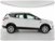 Ford Kuga 2.0 TDCI 120 CV S&S 2WD Powershift Business  del 2019 usata a Torino (7)