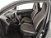 Toyota Aygo X 1.0 Active 72cv del 2020 usata a Torino (17)