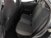 Toyota Aygo X 1.0 Active 72cv del 2020 usata a Torino (18)